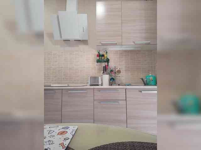 BuSInKa1 webcam