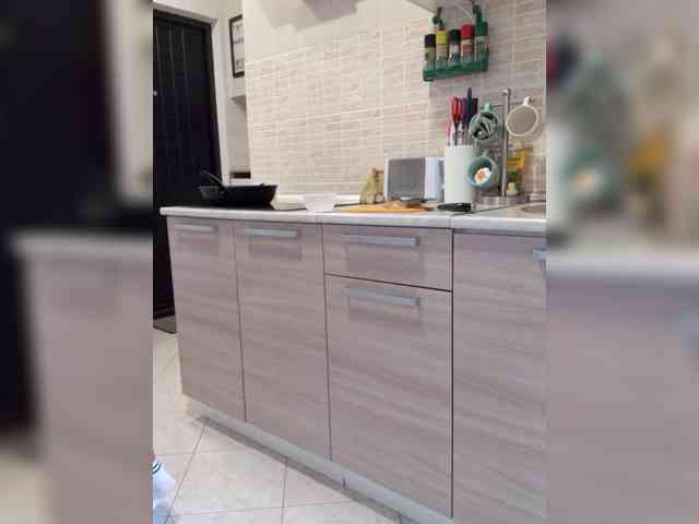 BuSInKa1 webcam