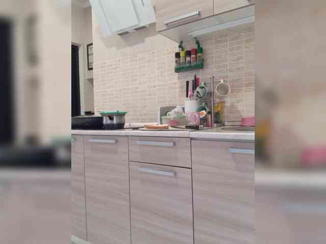 BuSInKa1 webcam