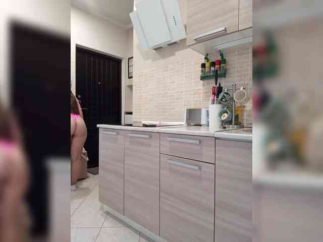 BuSInKa1 webcam