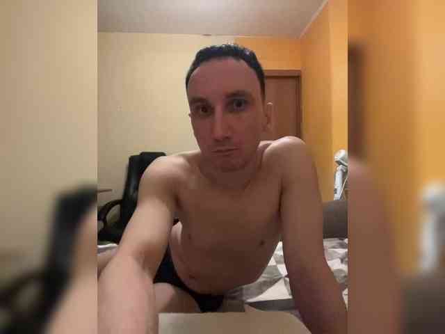 Kuroshitsuji13 Kuroshitsuji13