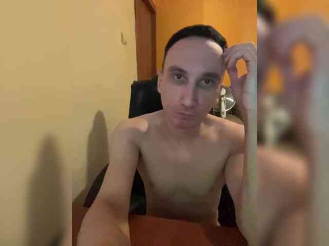 Kuroshitsuji13 Kuroshitsuji13