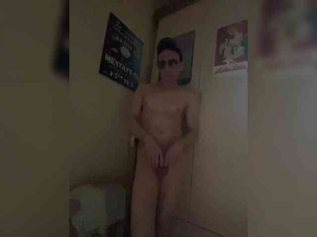 Kuroshitsuji13 Kuroshitsuji13