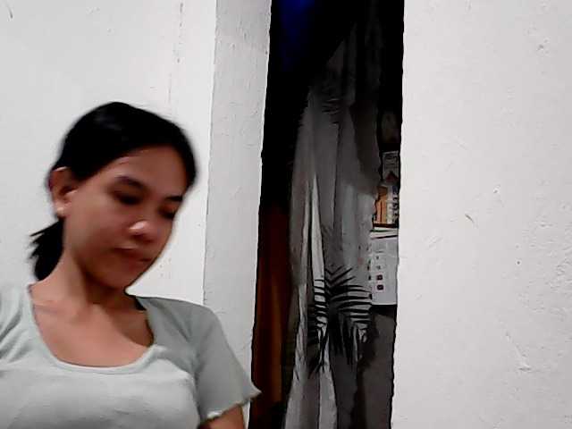 swetygirl Porn