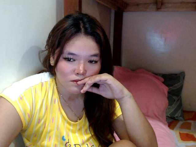 Pinaylover25 Porn