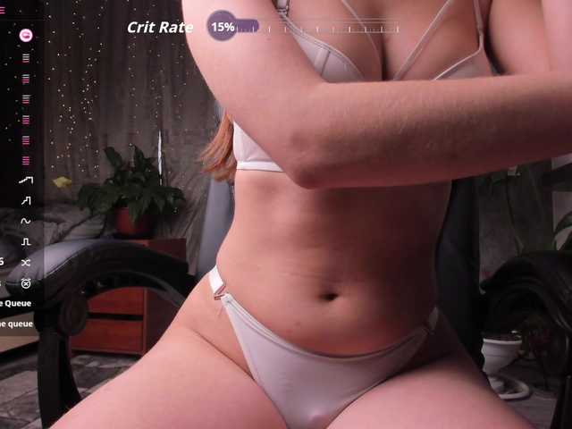 GoldenTeen20 from BongaCams