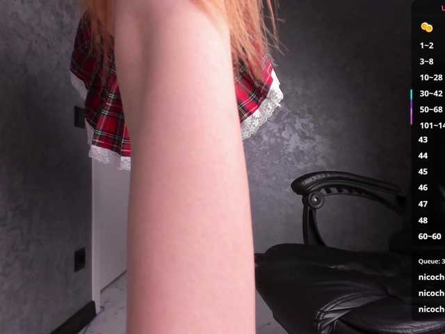 Preview of goldenteen20