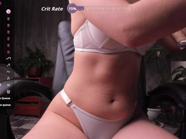 Preview of goldenteen20