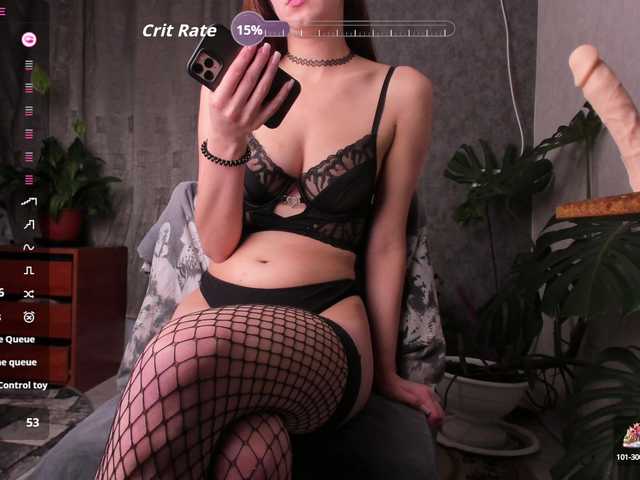 GoldenTeen20 from BongaCams is Freechat