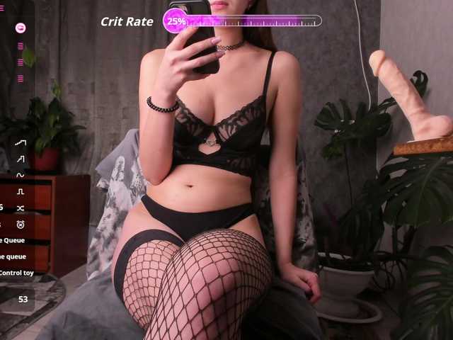 GoldenTeen20 chat room