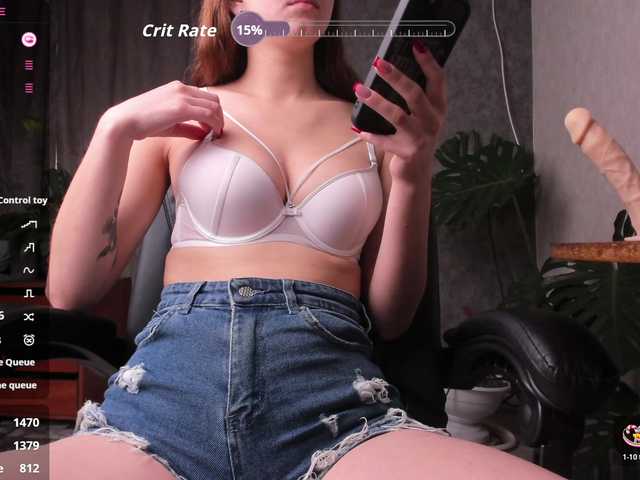 Preview of goldenteen20