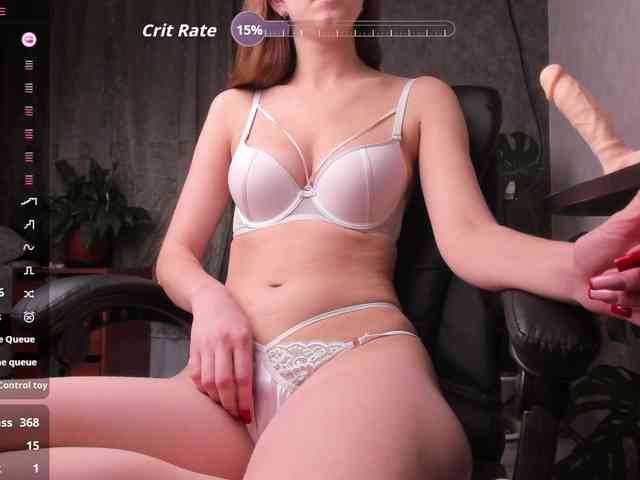 GoldenTeen20 GoldenTeen20