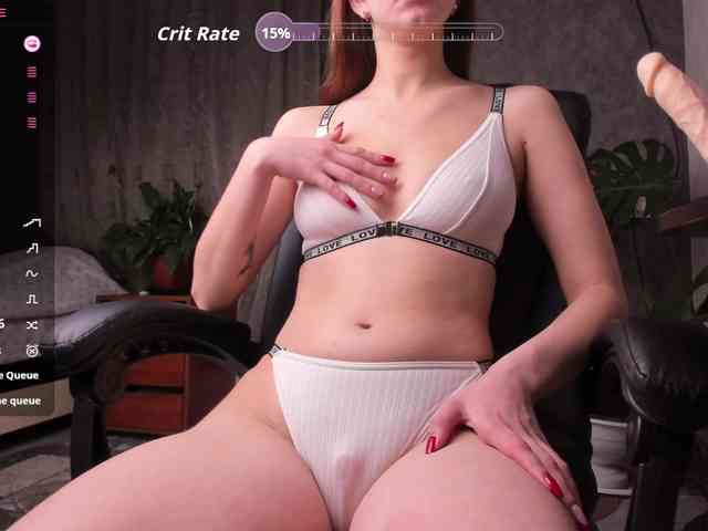 GoldenTeen20 GoldenTeen20