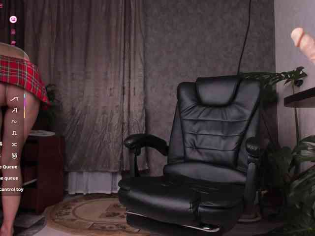 online live show GoldenTeen20