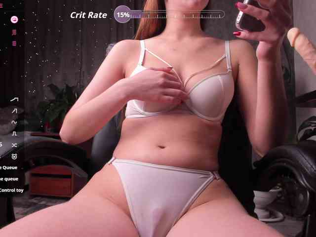 GoldenTeen20 Live Webcam on BongaCams