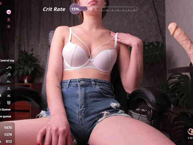 GoldenTeen20