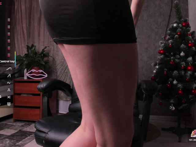 online live show GoldenTeen20