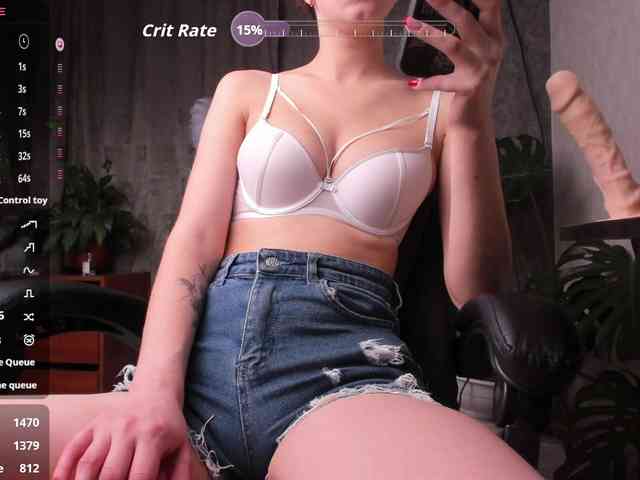 GoldenTeen20
