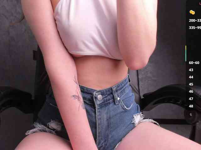 GoldenTeen20 GoldenTeen20