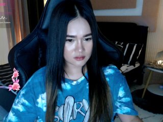 AdriannaFowler Porn Show