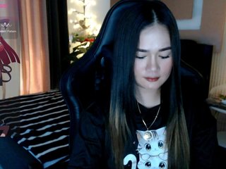 AdriannaFowler Porn Show