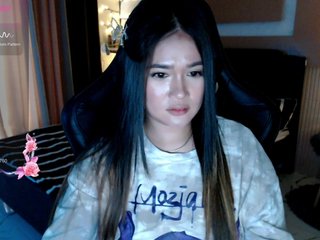 AdriannaFowler Porn Show