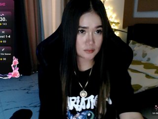 AdriannaFowler Porn Show