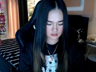 AdriannaFowler Porn Show