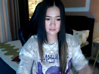 AdriannaFowler Porn Show