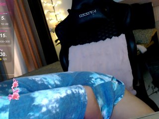 AdriannaFowler Porn Show