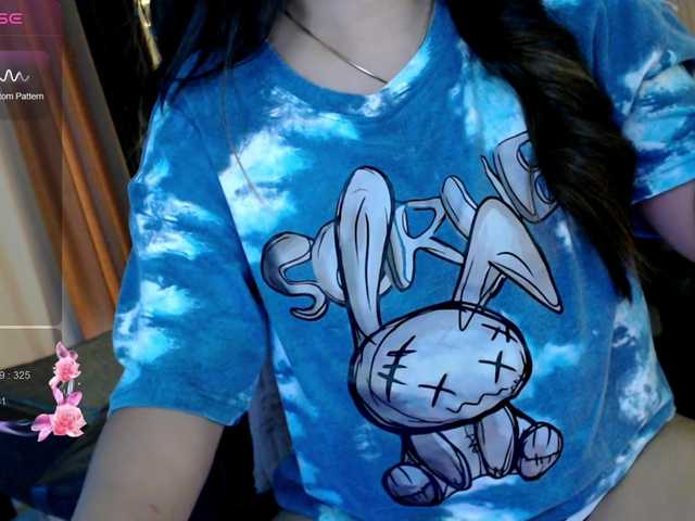 Preview of adriannafowler