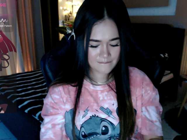 Preview of adriannafowler