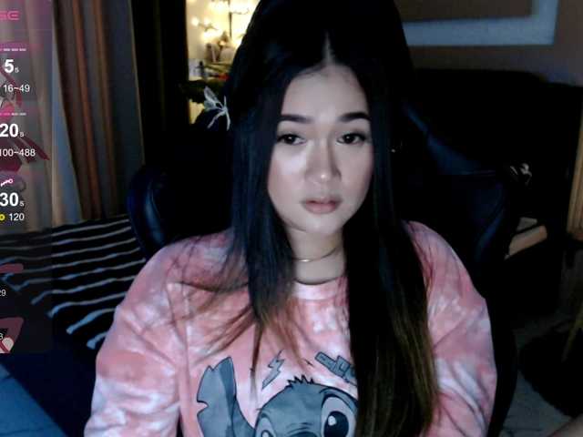 Preview of adriannafowler