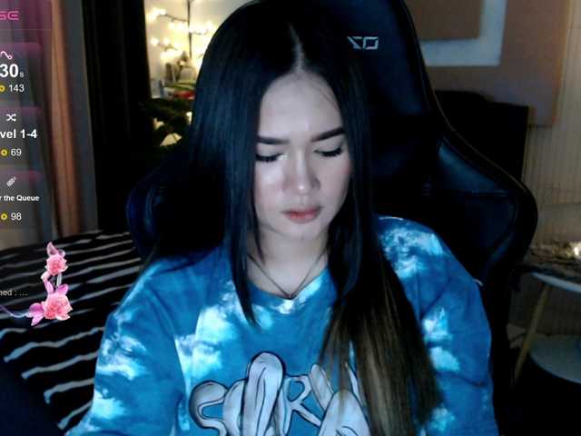 Preview of adriannafowler