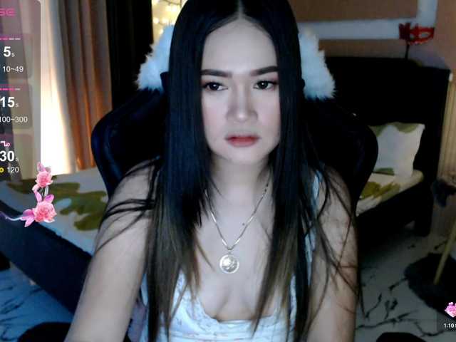 Preview of adriannafowler