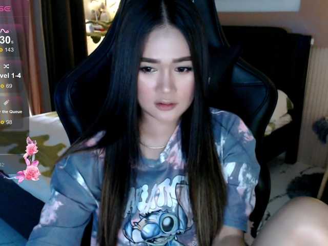 AdriannaFowler from BongaCams is Freechat