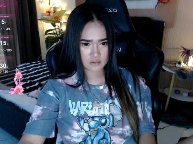 Preview of adriannafowler