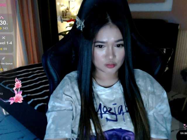 Preview of adriannafowler