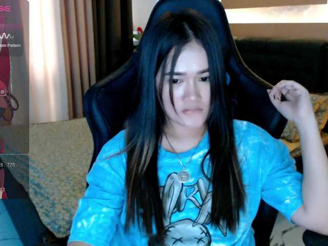 Preview of adriannafowler