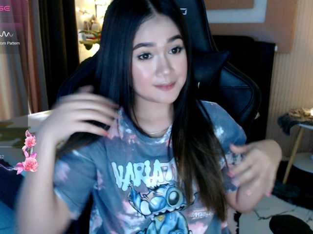 AdriannaFowler from BongaCams is Freechat