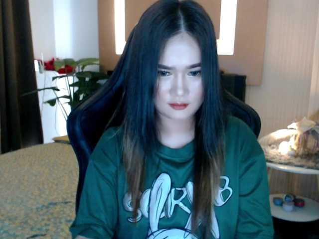 Preview of adriannafowler