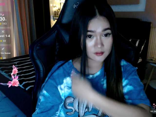 Preview of adriannafowler