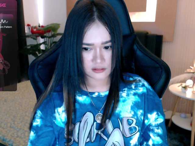 Preview of adriannafowler