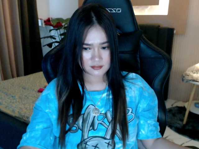 Preview of adriannafowler