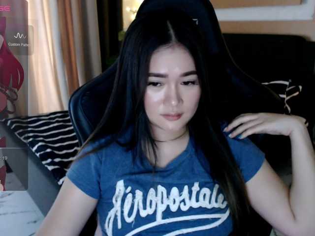 Preview of adriannafowler