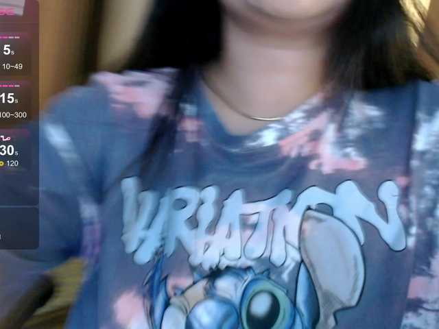 Preview of adriannafowler