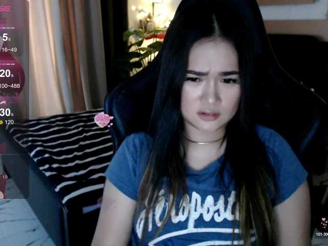 Preview of adriannafowler