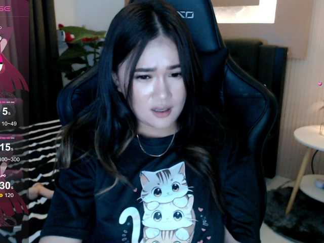 AdriannaFowler from BongaCams is Freechat