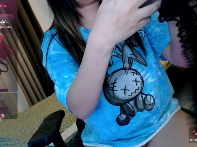 Preview of adriannafowler