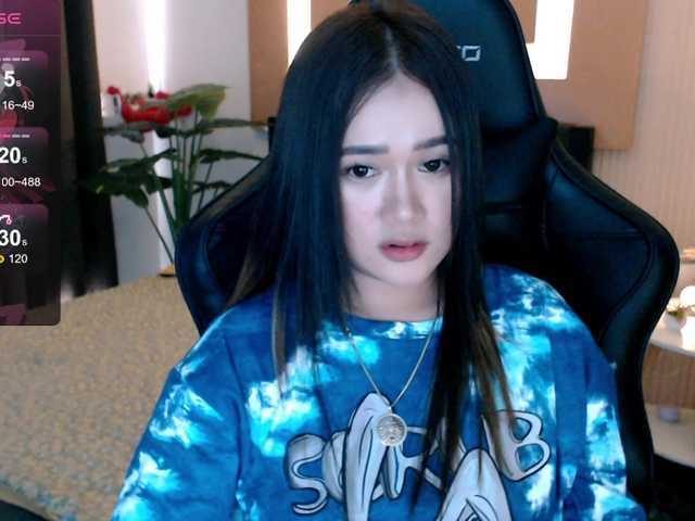 Preview of adriannafowler